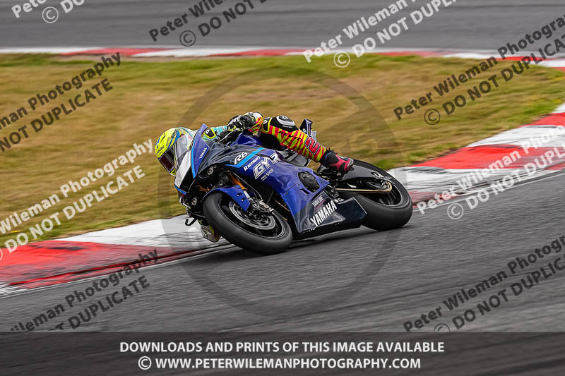 brands hatch photographs;brands no limits trackday;cadwell trackday photographs;enduro digital images;event digital images;eventdigitalimages;no limits trackdays;peter wileman photography;racing digital images;trackday digital images;trackday photos